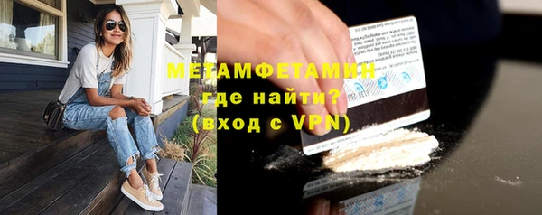 индика Дмитров