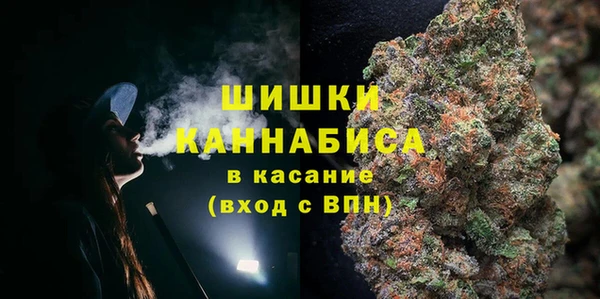 МДПВ Гусиноозёрск