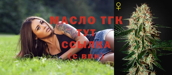 прущая мука Гусь-Хрустальный